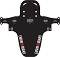    RRP EnduroGuard -    - 