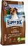        Happy Dog Mini Canada Adult - 0.8  4 kg,  ,   ,    Sensible,   ,  10 kg - 