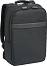    17" Porsche Design Voyager M2 - 
