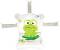     Moni Frog - 