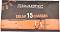    Dulotec SC1 - 