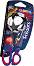 ������ ������ Colorino Kids - ������ - 12.5 cm �� ������� Football - 
