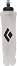     Hydrapak BD Soft Flask W-MX - 500 ml - 