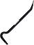     Orient -   35 - 75 cm - 