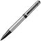  Sheaffer Matte -      300 - 