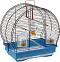     Ferplast Luna 1 - 40 / 38.5 / 23.5 cm,   - 