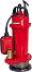      Raider RD-CAWP50 -   Garden Tools - 