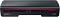 ��������� GBC 240HS Home Office - ������ A3 - 