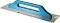  Prep - 130 x 480 mm    - 