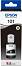    Epson 101 EcoTank Black - 7500  - 