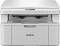   Brother DCP-L1630W -   /  / , 2400 x 600 dpi, 20 pages/min, USB, 4,   - 