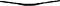    Crosser 3235DB - 800 mm - 
