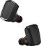  Bluetooth  Energy Sistem Earphones 6 True Wireless - 