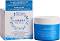 Lumene Lahde Nordic Hydra Intense Hydration 72H Moisturizer -        Lahde - 