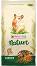    VERSELE LAGA Hamster - 700 g,   Nature - 