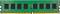 RAM ����� Kingston KVR32N22S6/4 - 4 GB, DDR4, 3200 MHz, CL22 - 