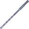    Tactix SDS-Plus -   ∅ 5 - 24 mm - 