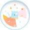     Bebe Confort -   Domino, 12+  - 