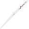         Bosch S 1411 DF Heavy for Wood and Metal 6 TPI - 300 mm - 