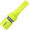     ∅ 1/2" Herly -       S-line - 