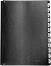   LEITZ -   A4  12  - 