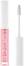 Aura Star Gloss Lip Plumper -     - 