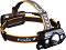 ����� LED ����� Fenix HP30R V2.0 - � 2 ������������ ������� - 
