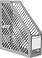     Deli E9842 -   A4    9 cm - 