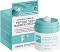 OOTD Peptide Skin Barrier Cream - �������� ���� �� ���� � ������� - ����