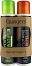        Grangers  Clothing Repel + Performance Wash - 2 x 300 ml - 