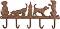     Esschert Design -  -   Best for Boots - 