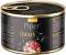    Piper - 400  12 x 185 g,  ,    - 