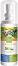    GimDog P-On Site Spray - 100 ml,     ,   Natural Solutions - 