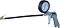    Raider RD-TI01 -     Power Tools - 