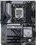����� ������ Gigabyte B850 Eagle WIFI 6E - AMD AM5, AMD B850, DDR5, ATX - 