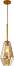   Omnia Vase E27 40 W - 