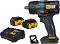    18V CAT DX7020 -  2 ,    - 
