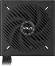 ���������� ASUS Prime 750W - 750 W, 80 Plus Bronze, ATX - 