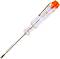  100 - 250 V Topex - 140 - 190 mm - 