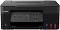    Canon PIXMA G3430 -   /  / , 4800 x 1200 dpi, 23 pages/min, Wi-Fi, USB, A4 - 