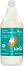          Biolu - 1 l,      -  