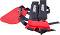     Raider -   Garden Tools - 