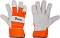    Bradas Iron Bull Canyon -  10.5 - 