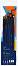    Deli EC277 - 6    Finenolo - 