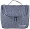   Inter-Vion - 