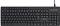  Hama CK-200 -  USB  - 