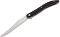   Boker Texas Tooth Pick Flipper G-10 -   Plus - 