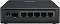 �������� ����� �� ������ MikroTik hAP ax S - 2.4 GHz (574 Mbps), 5 GHz (1800 Mbps) - 