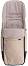    Mutsy Nio Comfort - 