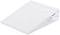    Doomoo Rest Easy - 35 x 30  35 x 60 cm,   Basics - 
